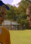 VampireDiariesWorld-dot-nl_Legacies1x02SomePeopleJustWantToWatchTheWorldBurn00818.jpg