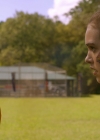 VampireDiariesWorld-dot-nl_Legacies1x02SomePeopleJustWantToWatchTheWorldBurn00819.jpg