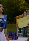 VampireDiariesWorld-dot-nl_Legacies1x02SomePeopleJustWantToWatchTheWorldBurn00824.jpg