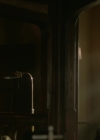 VampireDiariesWorld-dot-nl_Legacies1x02SomePeopleJustWantToWatchTheWorldBurn00894.jpg