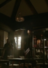 VampireDiariesWorld-dot-nl_Legacies1x02SomePeopleJustWantToWatchTheWorldBurn00898.jpg