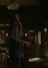 VampireDiariesWorld-dot-nl_Legacies1x02SomePeopleJustWantToWatchTheWorldBurn00909.jpg