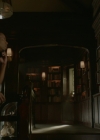 VampireDiariesWorld-dot-nl_Legacies1x02SomePeopleJustWantToWatchTheWorldBurn00910.jpg