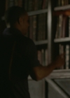 VampireDiariesWorld-dot-nl_Legacies1x02SomePeopleJustWantToWatchTheWorldBurn00912.jpg