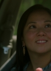 VampireDiariesWorld-dot-nl_Legacies1x02SomePeopleJustWantToWatchTheWorldBurn00919.jpg