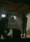 VampireDiariesWorld-dot-nl_Legacies1x02SomePeopleJustWantToWatchTheWorldBurn01017.jpg