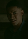 VampireDiariesWorld-dot-nl_Legacies1x02SomePeopleJustWantToWatchTheWorldBurn01020.jpg