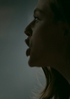 VampireDiariesWorld-dot-nl_Legacies1x02SomePeopleJustWantToWatchTheWorldBurn01021.jpg