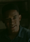 VampireDiariesWorld-dot-nl_Legacies1x02SomePeopleJustWantToWatchTheWorldBurn01023.jpg