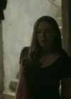 VampireDiariesWorld-dot-nl_Legacies1x02SomePeopleJustWantToWatchTheWorldBurn01027.jpg