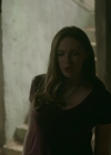 VampireDiariesWorld-dot-nl_Legacies1x02SomePeopleJustWantToWatchTheWorldBurn01028.jpg