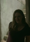 VampireDiariesWorld-dot-nl_Legacies1x02SomePeopleJustWantToWatchTheWorldBurn01029.jpg