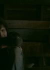 VampireDiariesWorld-dot-nl_Legacies1x02SomePeopleJustWantToWatchTheWorldBurn01031.jpg