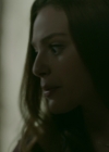 VampireDiariesWorld-dot-nl_Legacies1x02SomePeopleJustWantToWatchTheWorldBurn01032.jpg