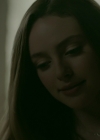 VampireDiariesWorld-dot-nl_Legacies1x02SomePeopleJustWantToWatchTheWorldBurn01033.jpg