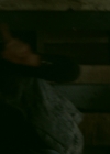 VampireDiariesWorld-dot-nl_Legacies1x02SomePeopleJustWantToWatchTheWorldBurn01034.jpg