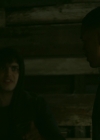 VampireDiariesWorld-dot-nl_Legacies1x02SomePeopleJustWantToWatchTheWorldBurn01035.jpg