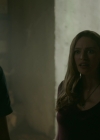 VampireDiariesWorld-dot-nl_Legacies1x02SomePeopleJustWantToWatchTheWorldBurn01036.jpg