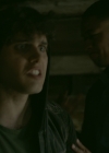 VampireDiariesWorld-dot-nl_Legacies1x02SomePeopleJustWantToWatchTheWorldBurn01037.jpg