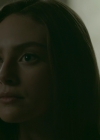 VampireDiariesWorld-dot-nl_Legacies1x02SomePeopleJustWantToWatchTheWorldBurn01039.jpg