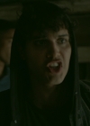 VampireDiariesWorld-dot-nl_Legacies1x02SomePeopleJustWantToWatchTheWorldBurn01040.jpg