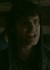 VampireDiariesWorld-dot-nl_Legacies1x02SomePeopleJustWantToWatchTheWorldBurn01041.jpg