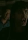 VampireDiariesWorld-dot-nl_Legacies1x02SomePeopleJustWantToWatchTheWorldBurn01042.jpg