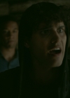 VampireDiariesWorld-dot-nl_Legacies1x02SomePeopleJustWantToWatchTheWorldBurn01043.jpg