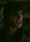 VampireDiariesWorld-dot-nl_Legacies1x02SomePeopleJustWantToWatchTheWorldBurn01044.jpg