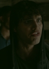 VampireDiariesWorld-dot-nl_Legacies1x02SomePeopleJustWantToWatchTheWorldBurn01045.jpg