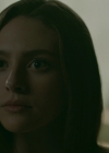 VampireDiariesWorld-dot-nl_Legacies1x02SomePeopleJustWantToWatchTheWorldBurn01046.jpg