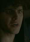 VampireDiariesWorld-dot-nl_Legacies1x02SomePeopleJustWantToWatchTheWorldBurn01048.jpg