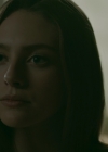 VampireDiariesWorld-dot-nl_Legacies1x02SomePeopleJustWantToWatchTheWorldBurn01049.jpg