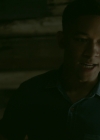 VampireDiariesWorld-dot-nl_Legacies1x02SomePeopleJustWantToWatchTheWorldBurn01053.jpg