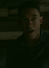 VampireDiariesWorld-dot-nl_Legacies1x02SomePeopleJustWantToWatchTheWorldBurn01056.jpg