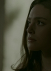 VampireDiariesWorld-dot-nl_Legacies1x02SomePeopleJustWantToWatchTheWorldBurn01057.jpg