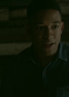 VampireDiariesWorld-dot-nl_Legacies1x02SomePeopleJustWantToWatchTheWorldBurn01058.jpg