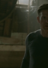 VampireDiariesWorld-dot-nl_Legacies1x02SomePeopleJustWantToWatchTheWorldBurn01059.jpg