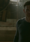 VampireDiariesWorld-dot-nl_Legacies1x02SomePeopleJustWantToWatchTheWorldBurn01060.jpg