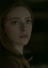 VampireDiariesWorld-dot-nl_Legacies1x02SomePeopleJustWantToWatchTheWorldBurn01061.jpg