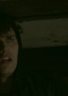 VampireDiariesWorld-dot-nl_Legacies1x02SomePeopleJustWantToWatchTheWorldBurn01063.jpg