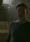 VampireDiariesWorld-dot-nl_Legacies1x02SomePeopleJustWantToWatchTheWorldBurn01065.jpg