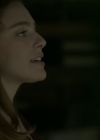 VampireDiariesWorld-dot-nl_Legacies1x02SomePeopleJustWantToWatchTheWorldBurn01068.jpg