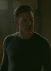 VampireDiariesWorld-dot-nl_Legacies1x02SomePeopleJustWantToWatchTheWorldBurn01070.jpg