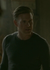 VampireDiariesWorld-dot-nl_Legacies1x02SomePeopleJustWantToWatchTheWorldBurn01071.jpg