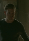 VampireDiariesWorld-dot-nl_Legacies1x02SomePeopleJustWantToWatchTheWorldBurn01073.jpg