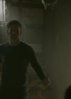 VampireDiariesWorld-dot-nl_Legacies1x02SomePeopleJustWantToWatchTheWorldBurn01083.jpg