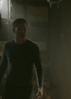 VampireDiariesWorld-dot-nl_Legacies1x02SomePeopleJustWantToWatchTheWorldBurn01084.jpg