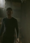 VampireDiariesWorld-dot-nl_Legacies1x02SomePeopleJustWantToWatchTheWorldBurn01085.jpg