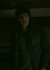 VampireDiariesWorld-dot-nl_Legacies1x02SomePeopleJustWantToWatchTheWorldBurn01086.jpg